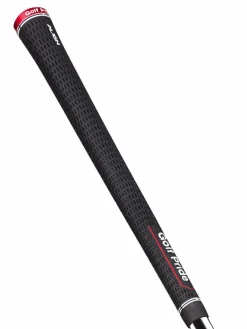 Golf Pride Club Grips|Tour Velvet Align Grip