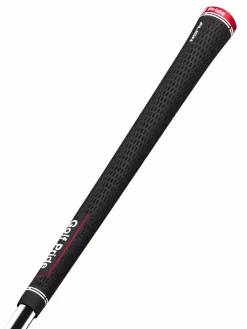 Golf Pride Club Grips|Tour Velvet Align Grip
