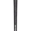 Golf Pride Club Grips|Tour Velvet Cord Grip