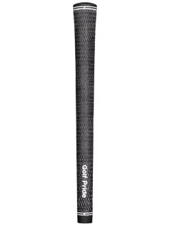 Golf Pride Club Grips|Tour Velvet Cord Grip