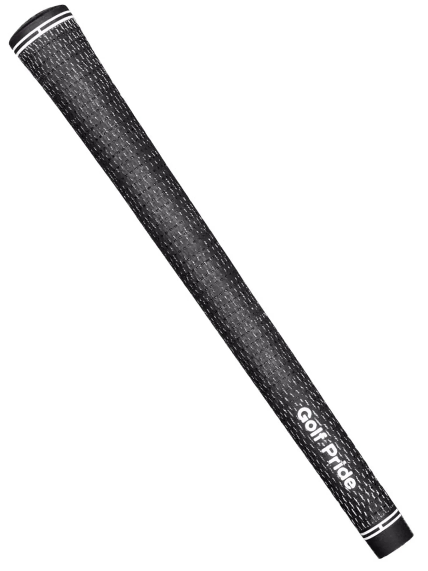 Golf Pride Club Grips|Tour Velvet Cord Grip