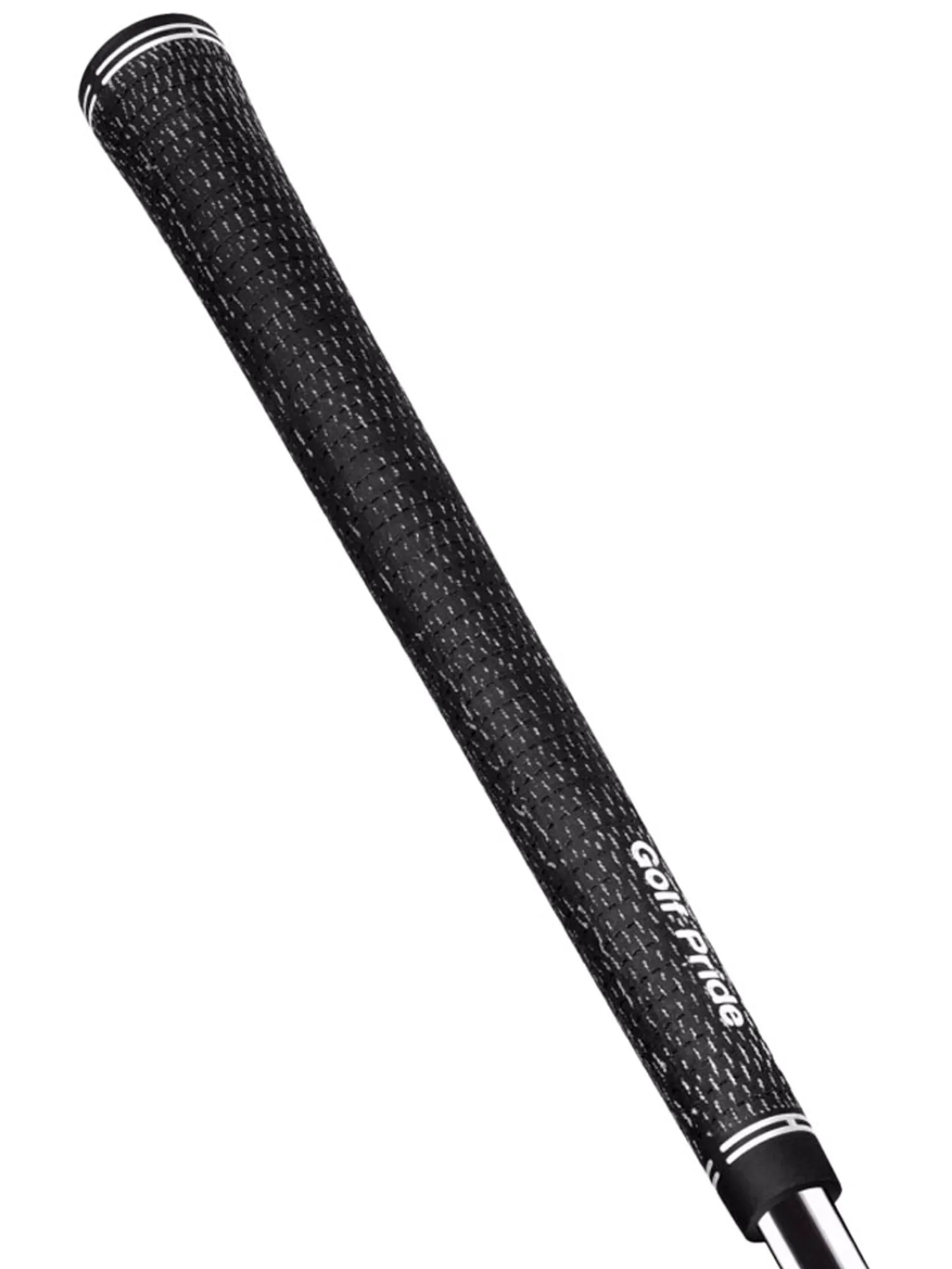 Golf Pride Club Grips|Tour Velvet Cord Grip