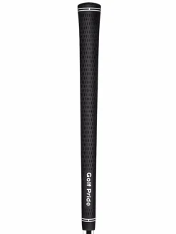Golf Pride Club Grips|Tour Velvet Grip