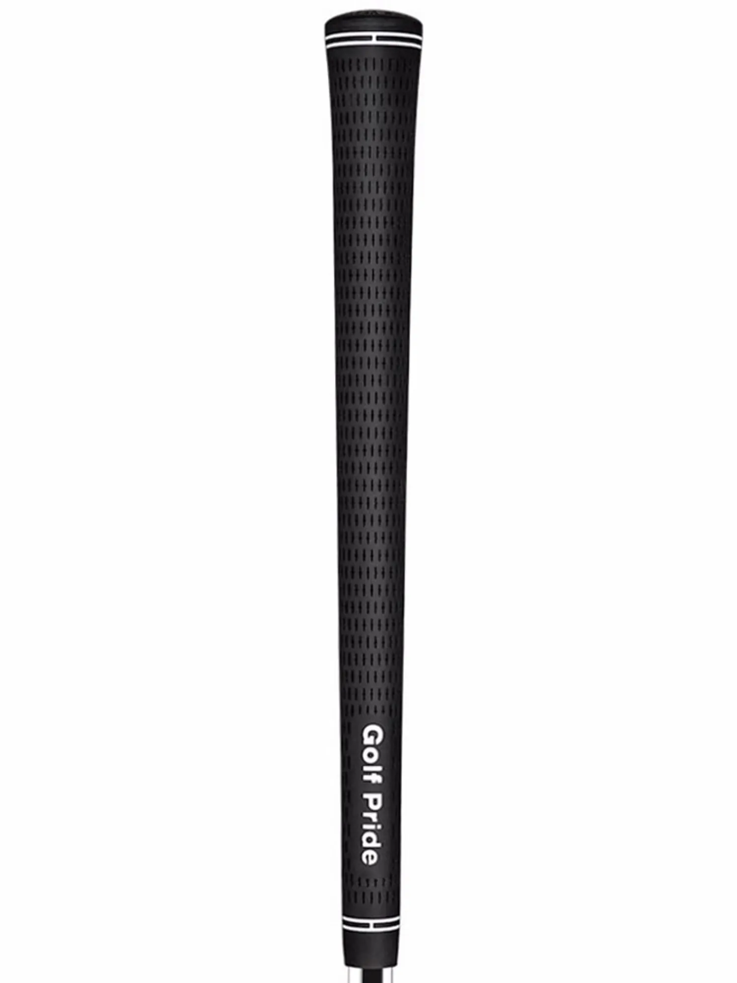 Golf Pride Club Grips|Tour Velvet Grip
