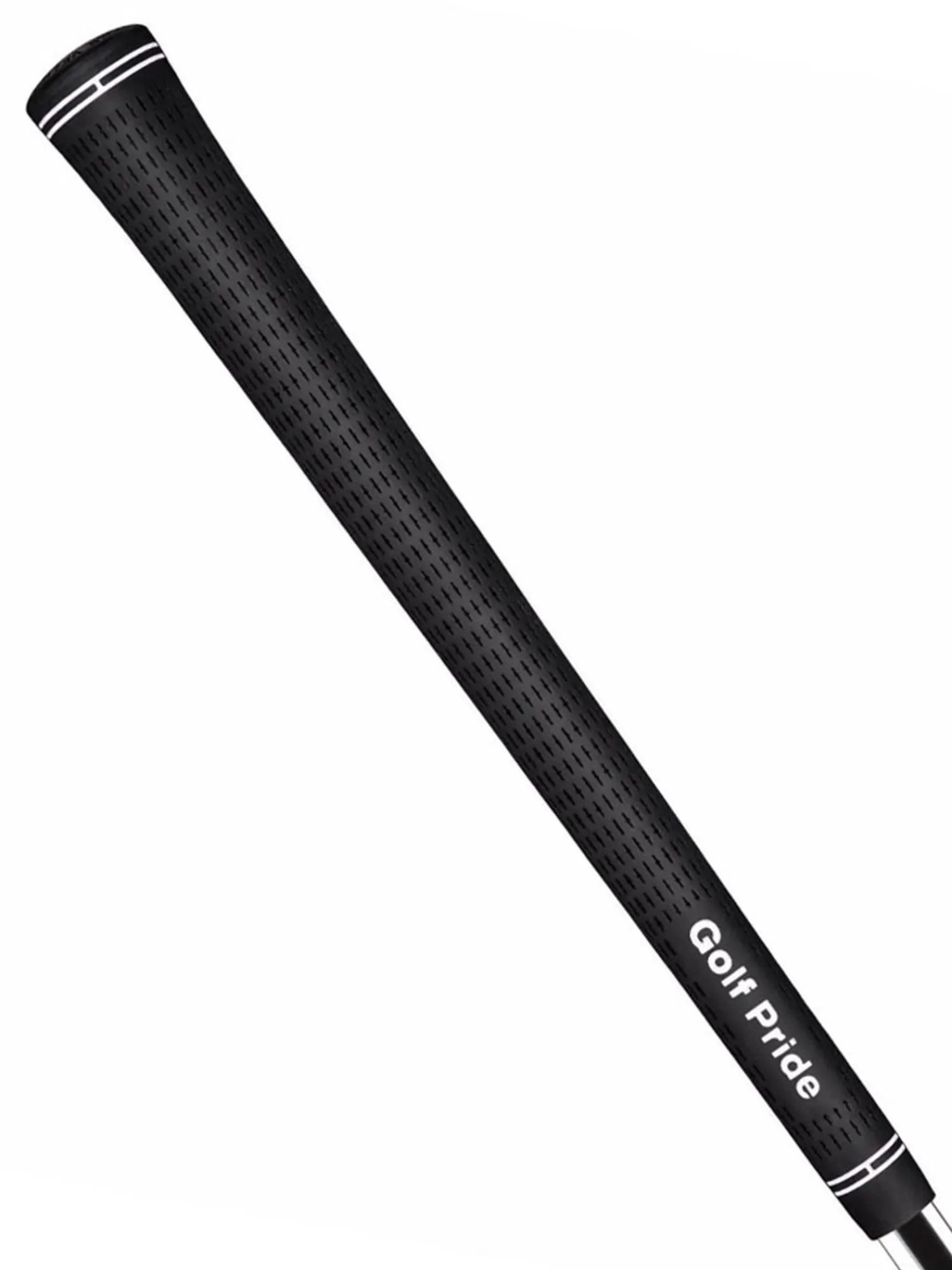 Golf Pride Club Grips|Tour Velvet Grip