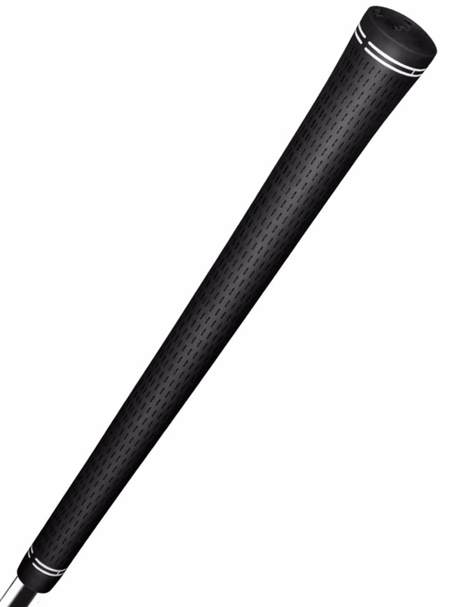 Golf Pride Club Grips|Tour Velvet Grip