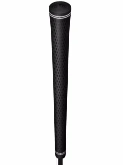 Golf Pride Club Grips|Tour Velvet Grip