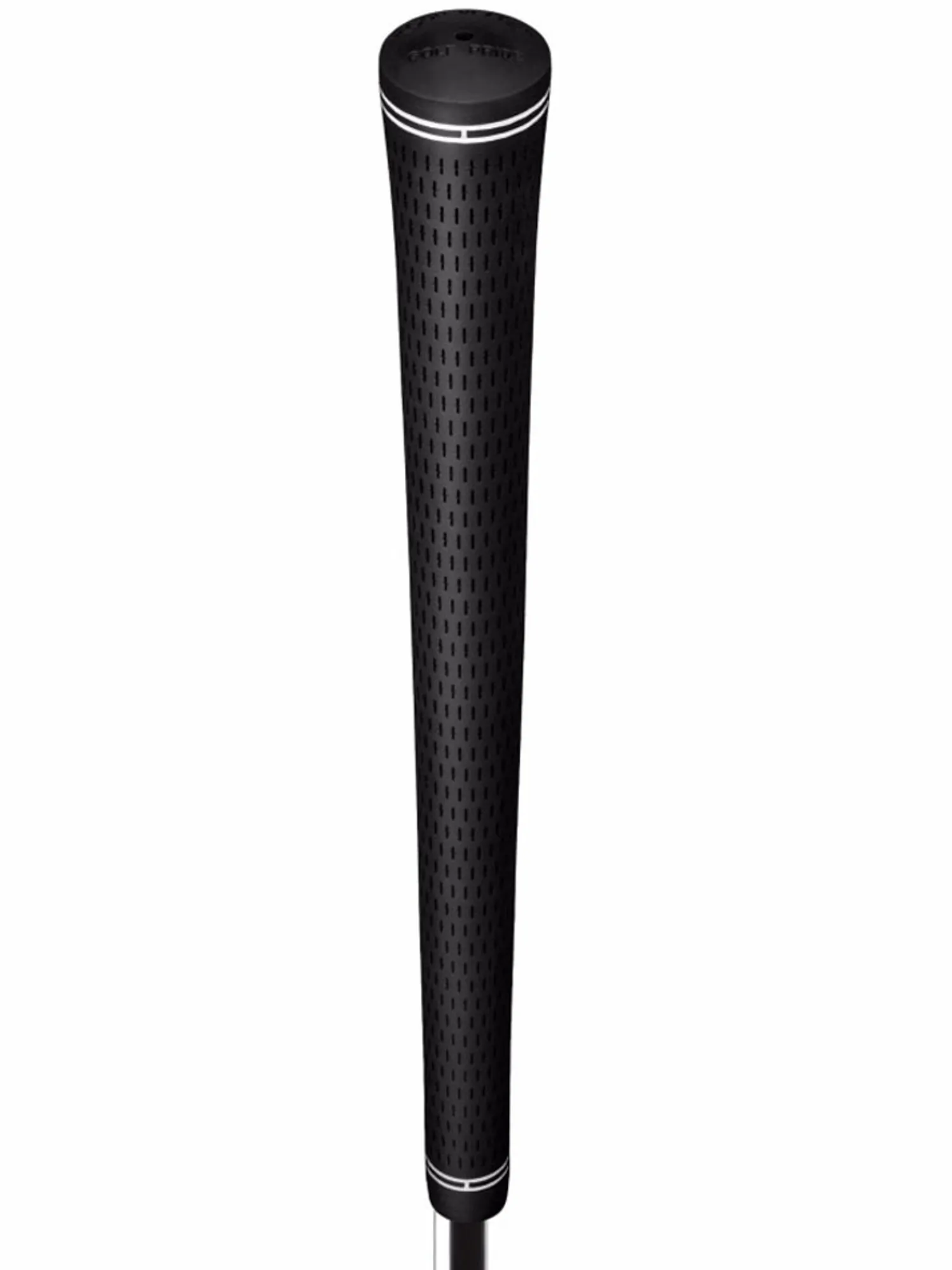 Golf Pride Club Grips|Tour Velvet Grip