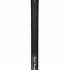 Golf Pride Club Grips|Tour Velvet Plus4 Grip