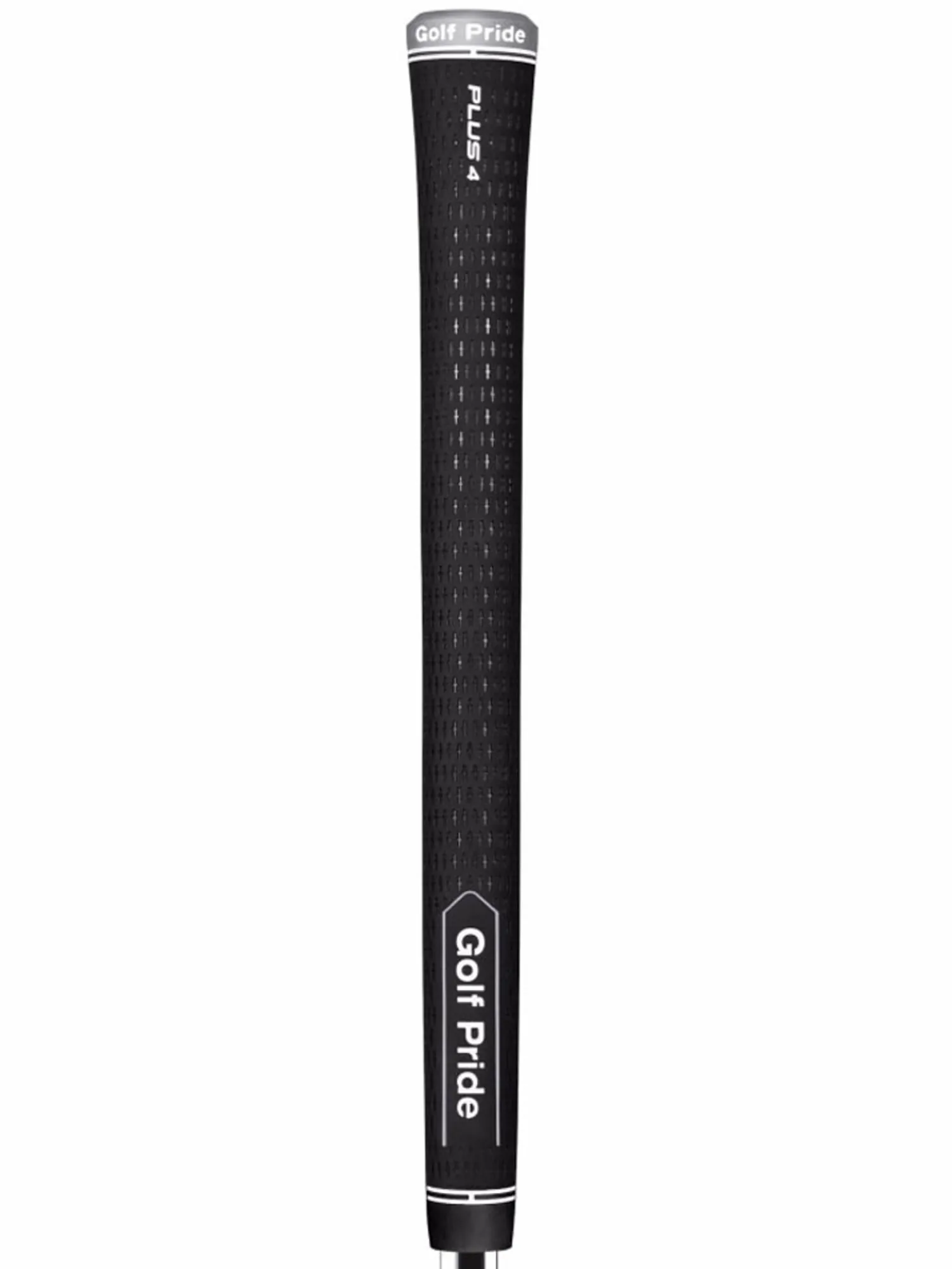Golf Pride Club Grips|Tour Velvet Plus4 Grip