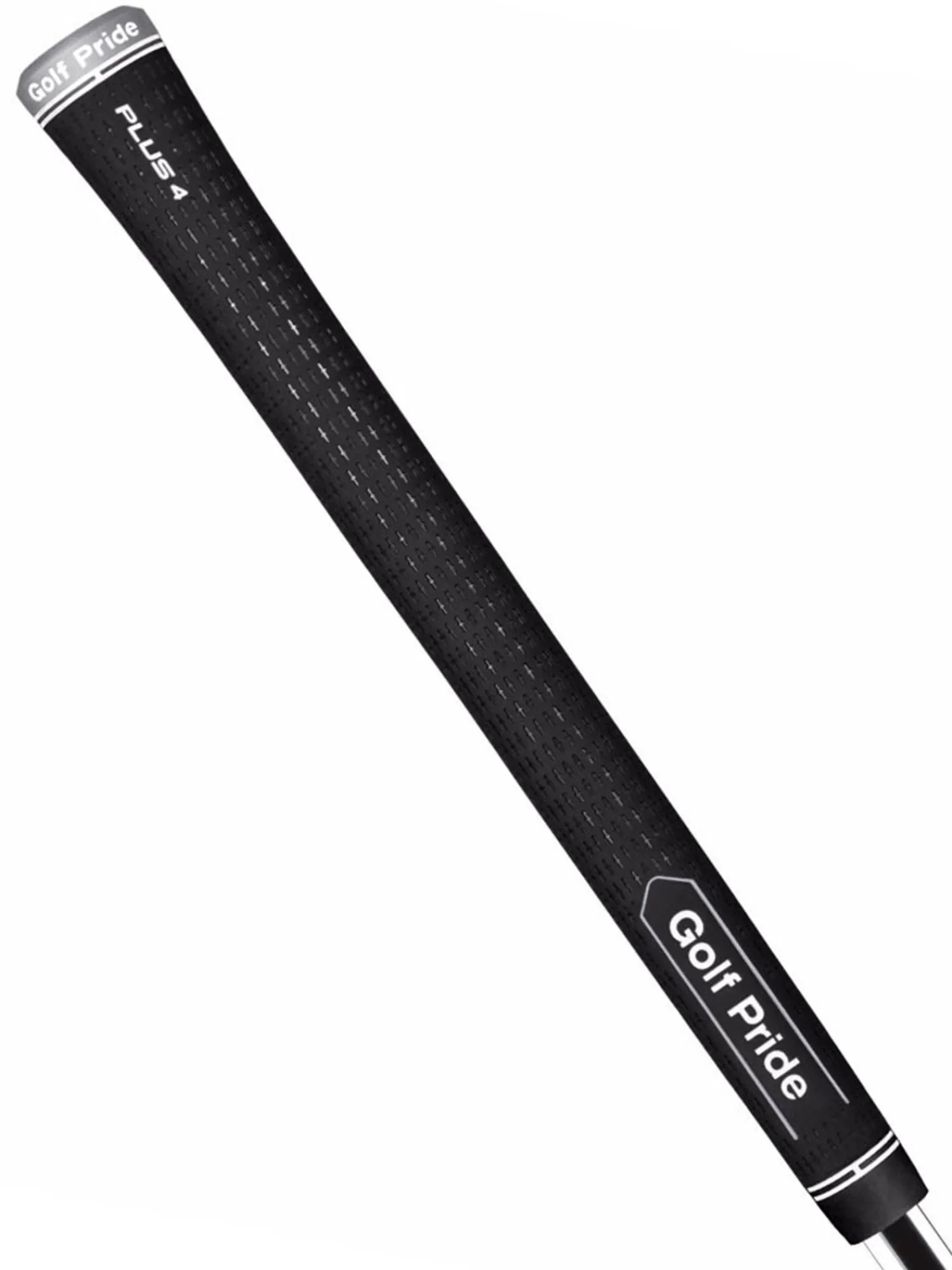 Golf Pride Club Grips|Tour Velvet Plus4 Grip