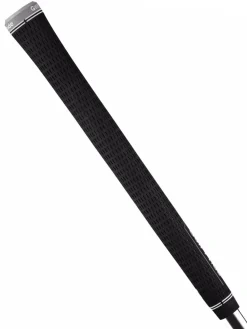 Golf Pride Club Grips|Tour Velvet Plus4 Grip