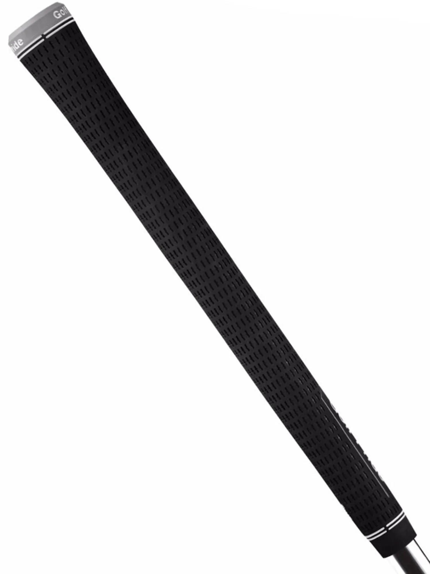 Golf Pride Club Grips|Tour Velvet Plus4 Grip