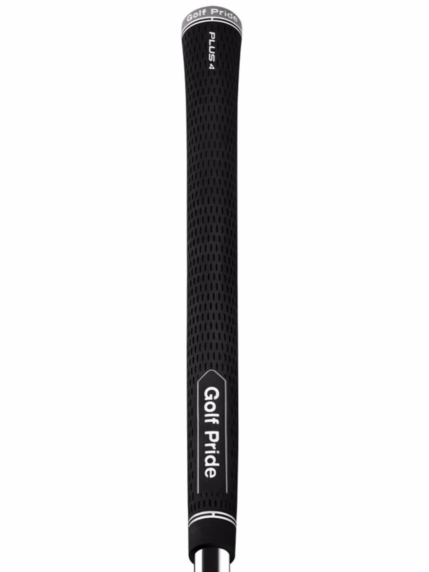 Golf Pride Club Grips|Tour Velvet Plus4 Grip
