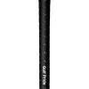 Golf Pride Club Grips|Tour Wrap 2G Grip