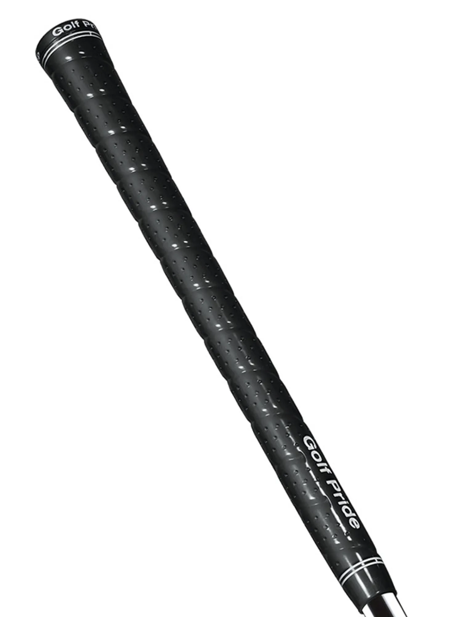 Golf Pride Club Grips|Tour Wrap 2G Grip
