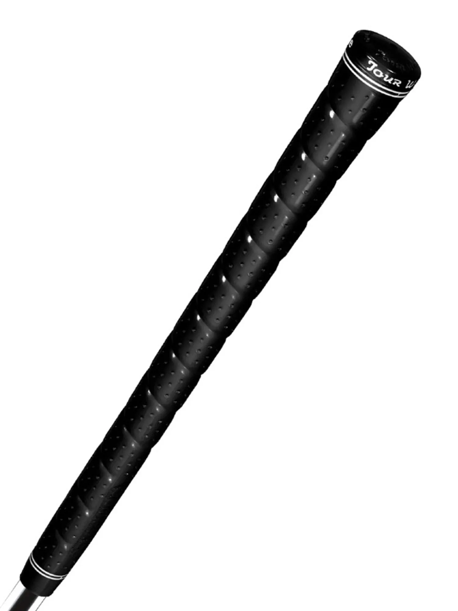 Golf Pride Club Grips|Tour Wrap 2G Grip