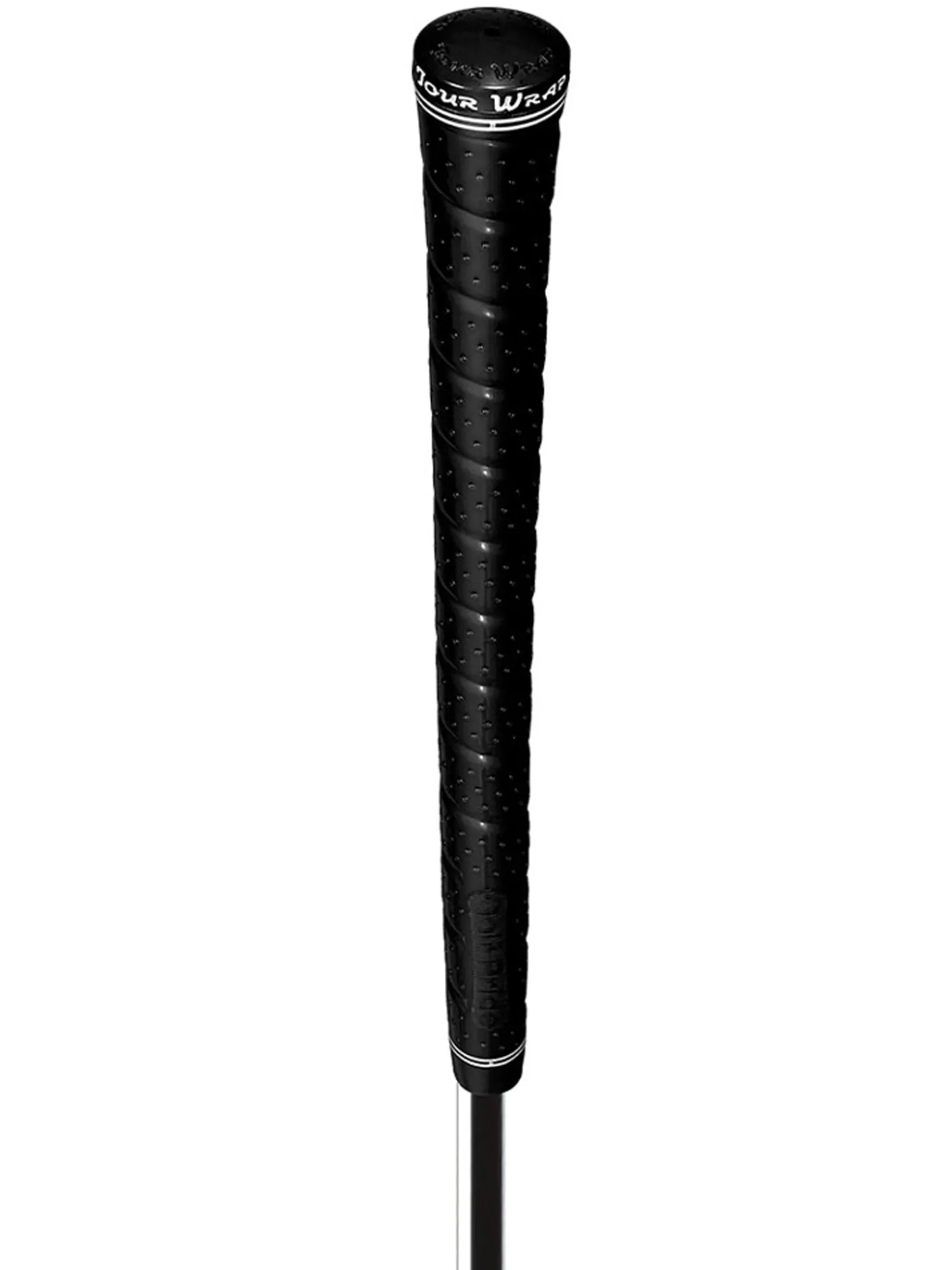 Golf Pride Club Grips|Tour Wrap 2G Grip