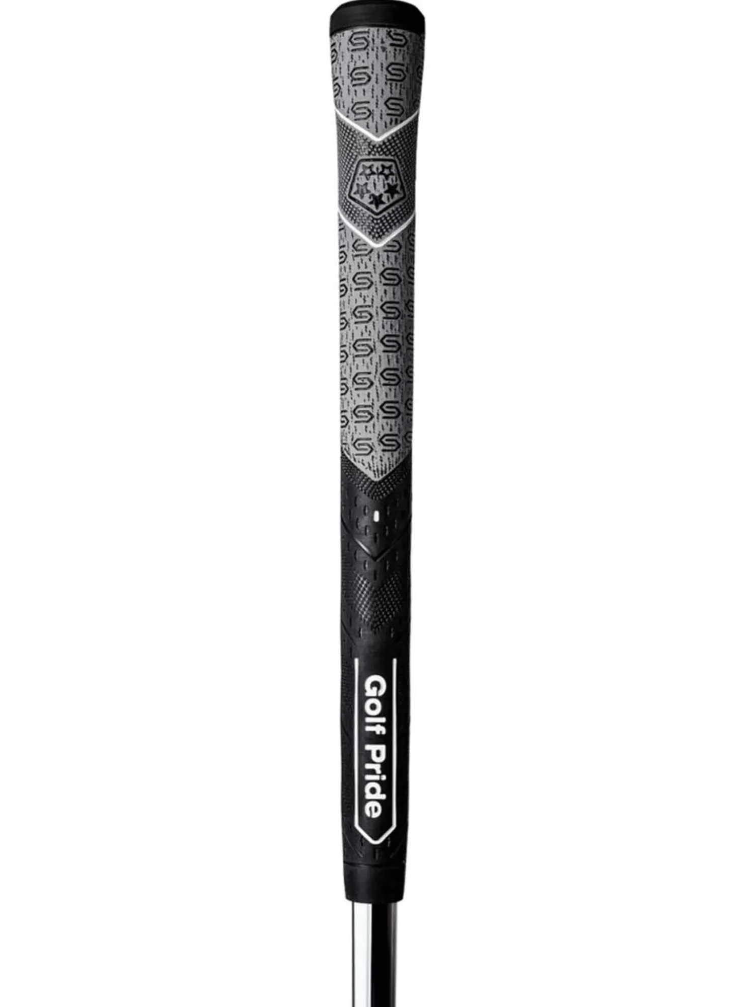 Golf Pride Club Grips|x Underrated 14-Piece Grip Kit