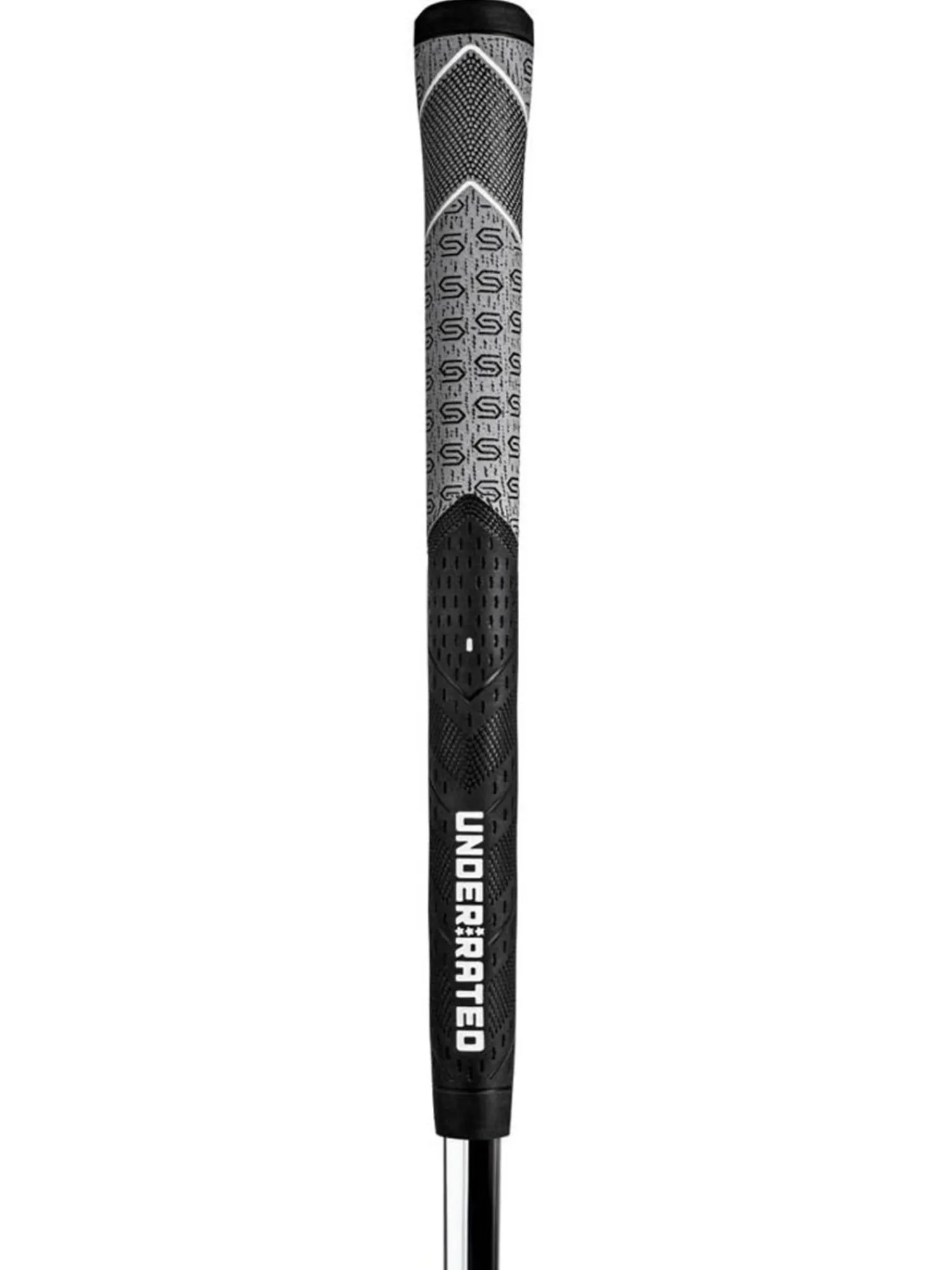 Golf Pride Club Grips|x Underrated 14-Piece Grip Kit