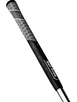 Golf Pride Club Grips|x Underrated 14-Piece Grip Kit