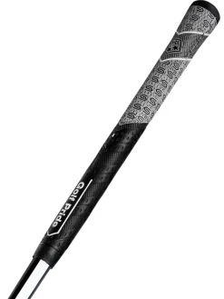 Golf Pride Club Grips|x Underrated 14-Piece Grip Kit