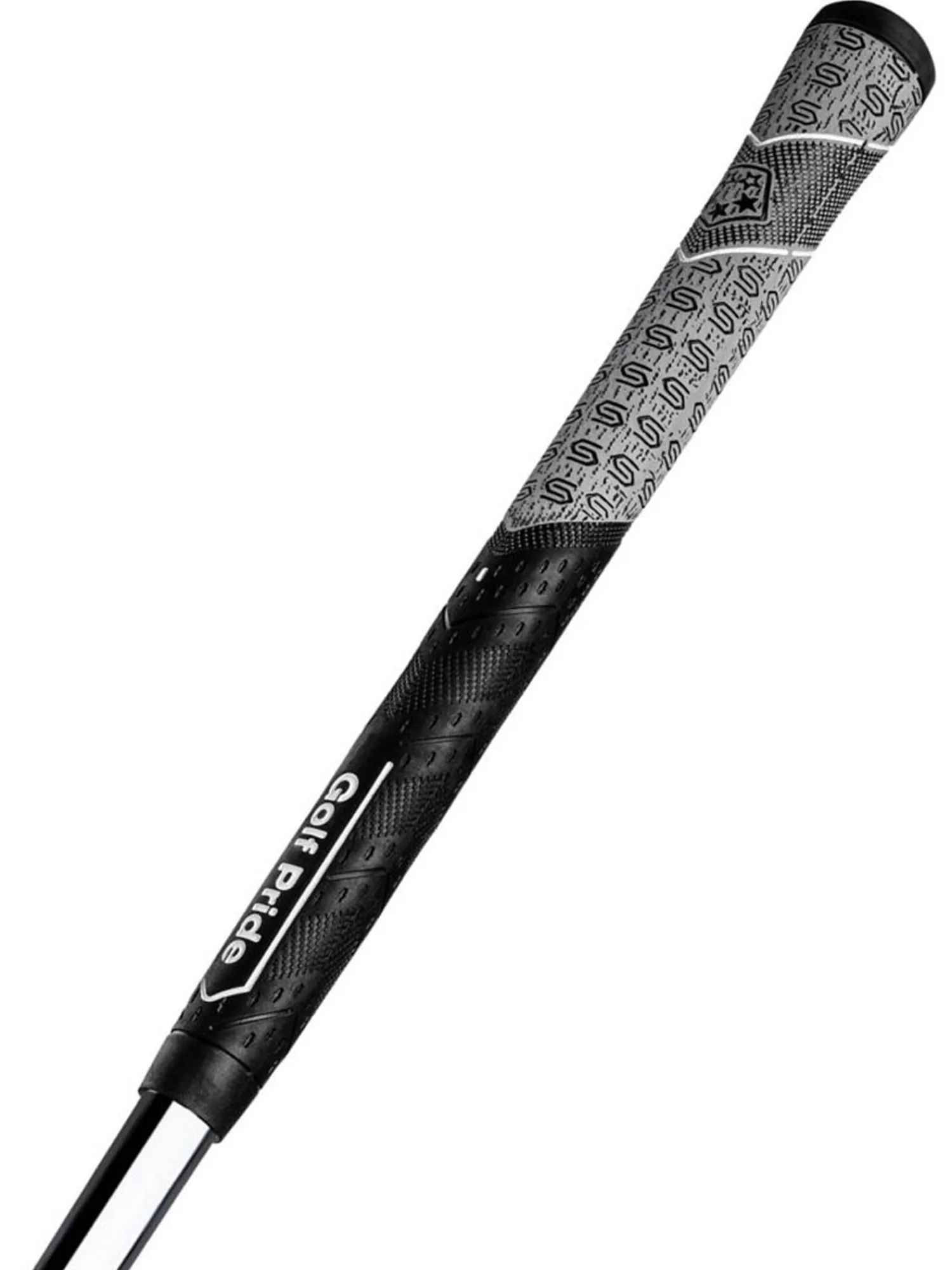 Golf Pride Club Grips|x Underrated 14-Piece Grip Kit