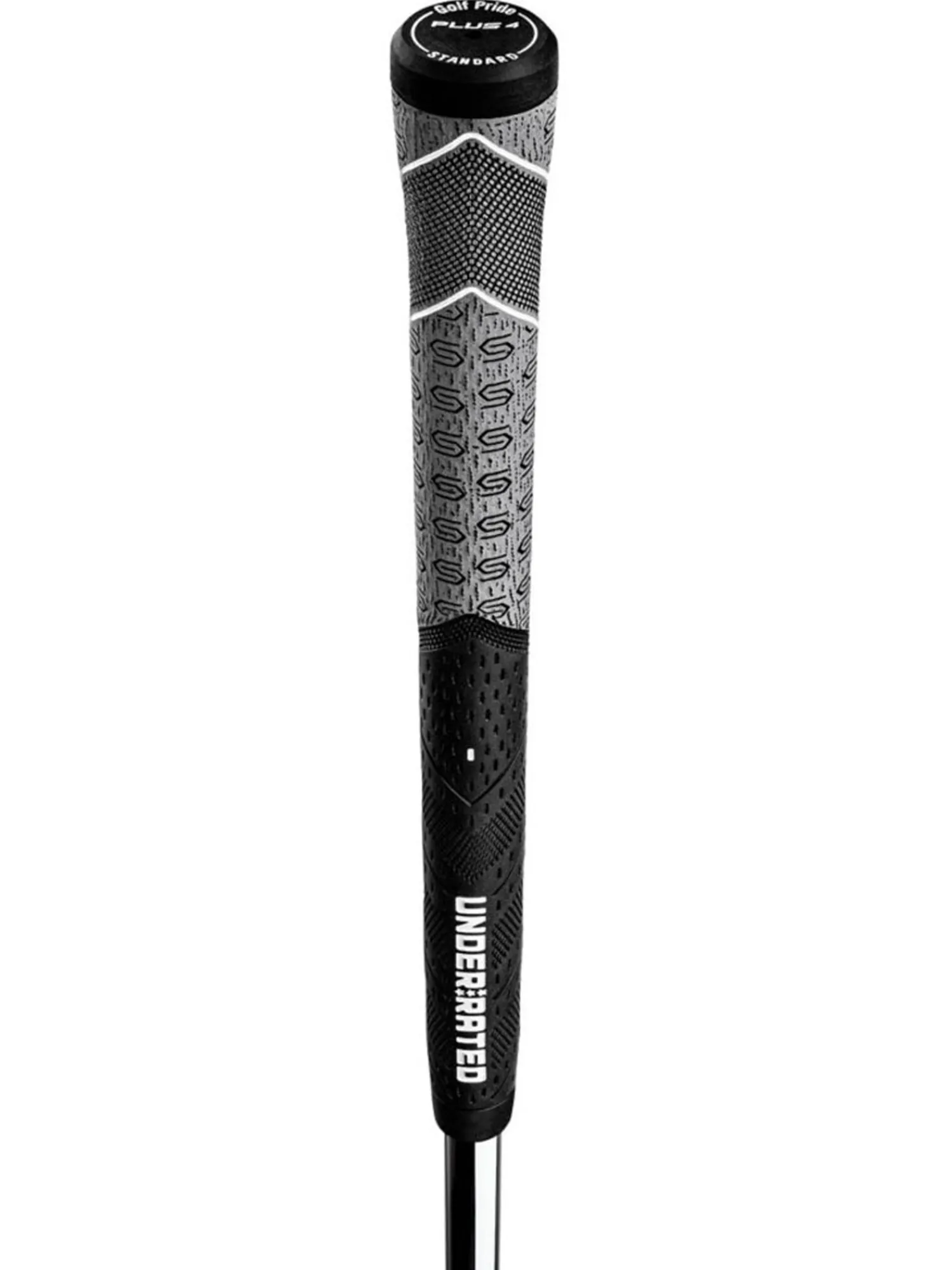 Golf Pride Club Grips|x Underrated 14-Piece Grip Kit