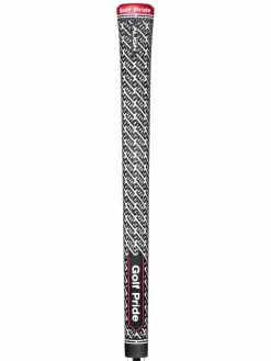 Golf Pride Club Grips|ZGRIP Align Grip