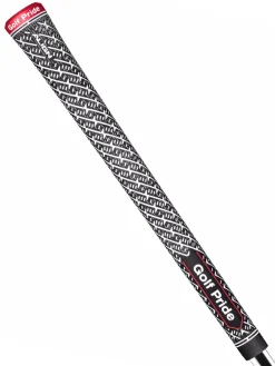Golf Pride Club Grips|ZGRIP Align Grip