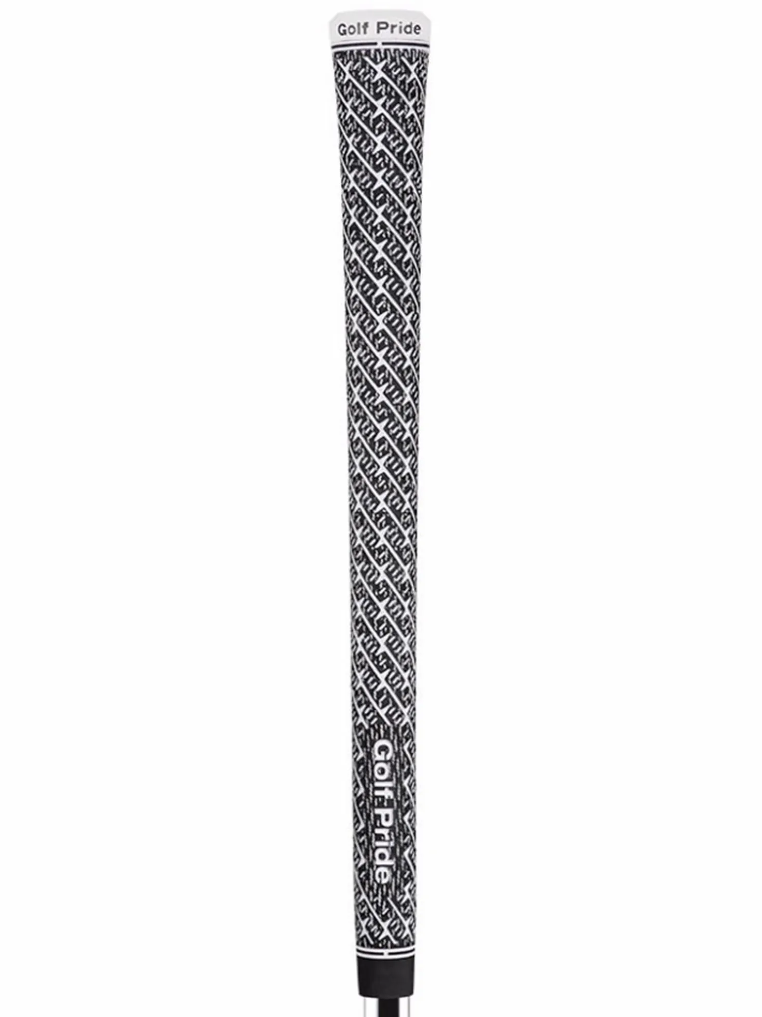 Golf Pride Club Grips|ZGRIP Grip