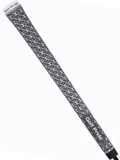 Golf Pride Club Grips|ZGRIP Grip