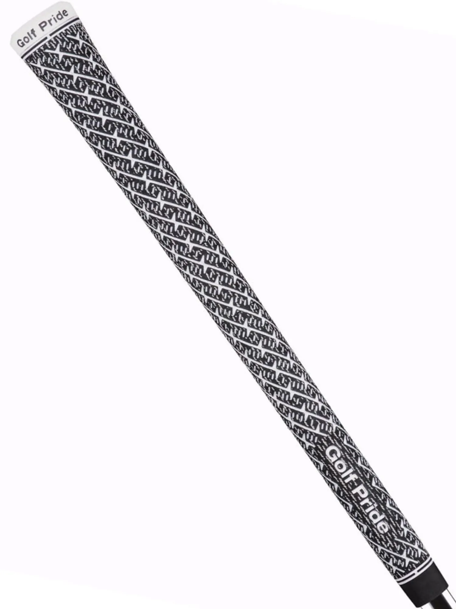 Golf Pride Club Grips|ZGRIP Grip