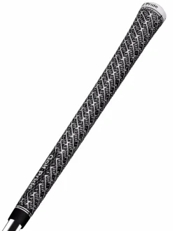 Golf Pride Club Grips|ZGRIP Grip