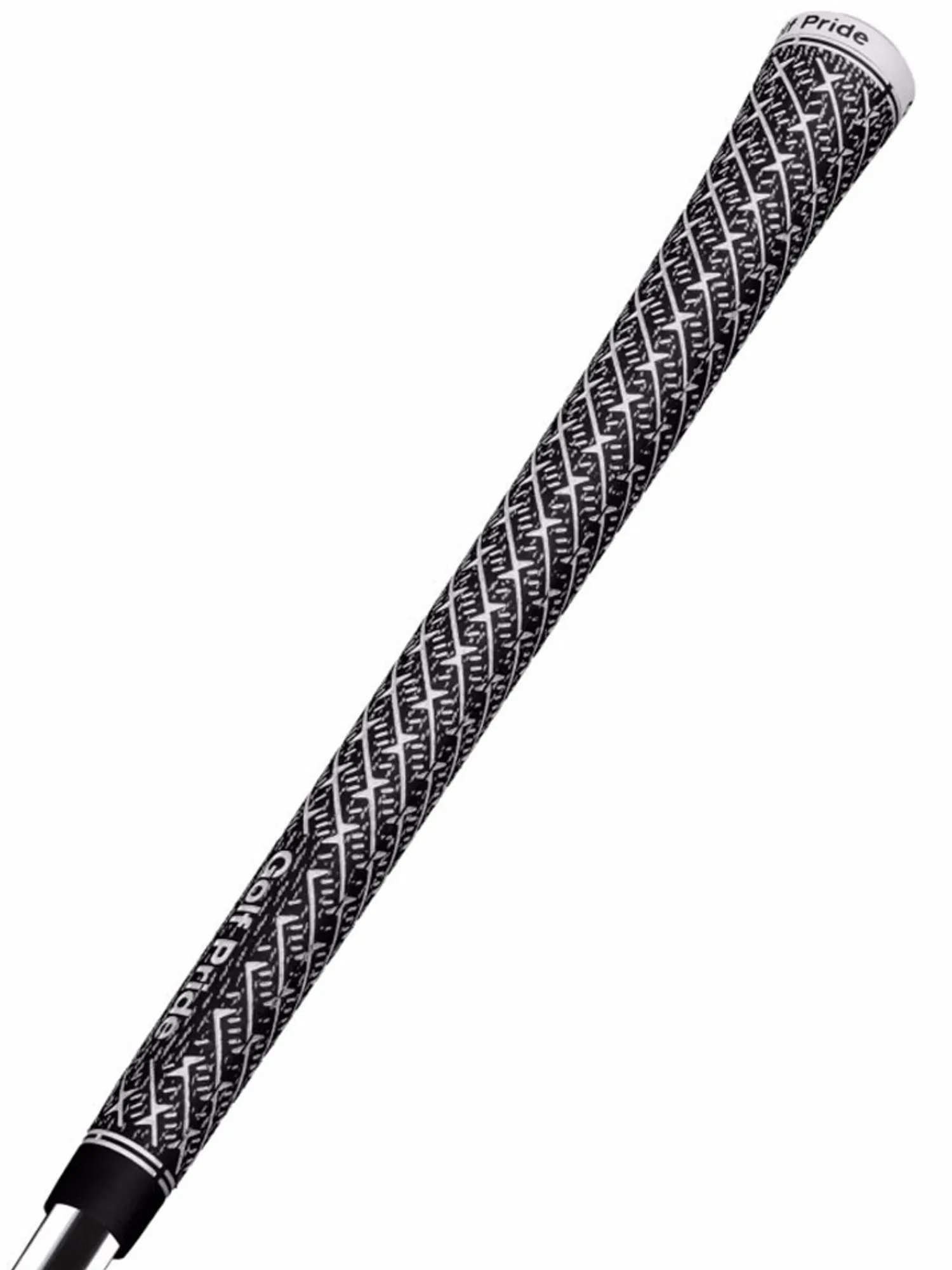 Golf Pride Club Grips|ZGRIP Grip