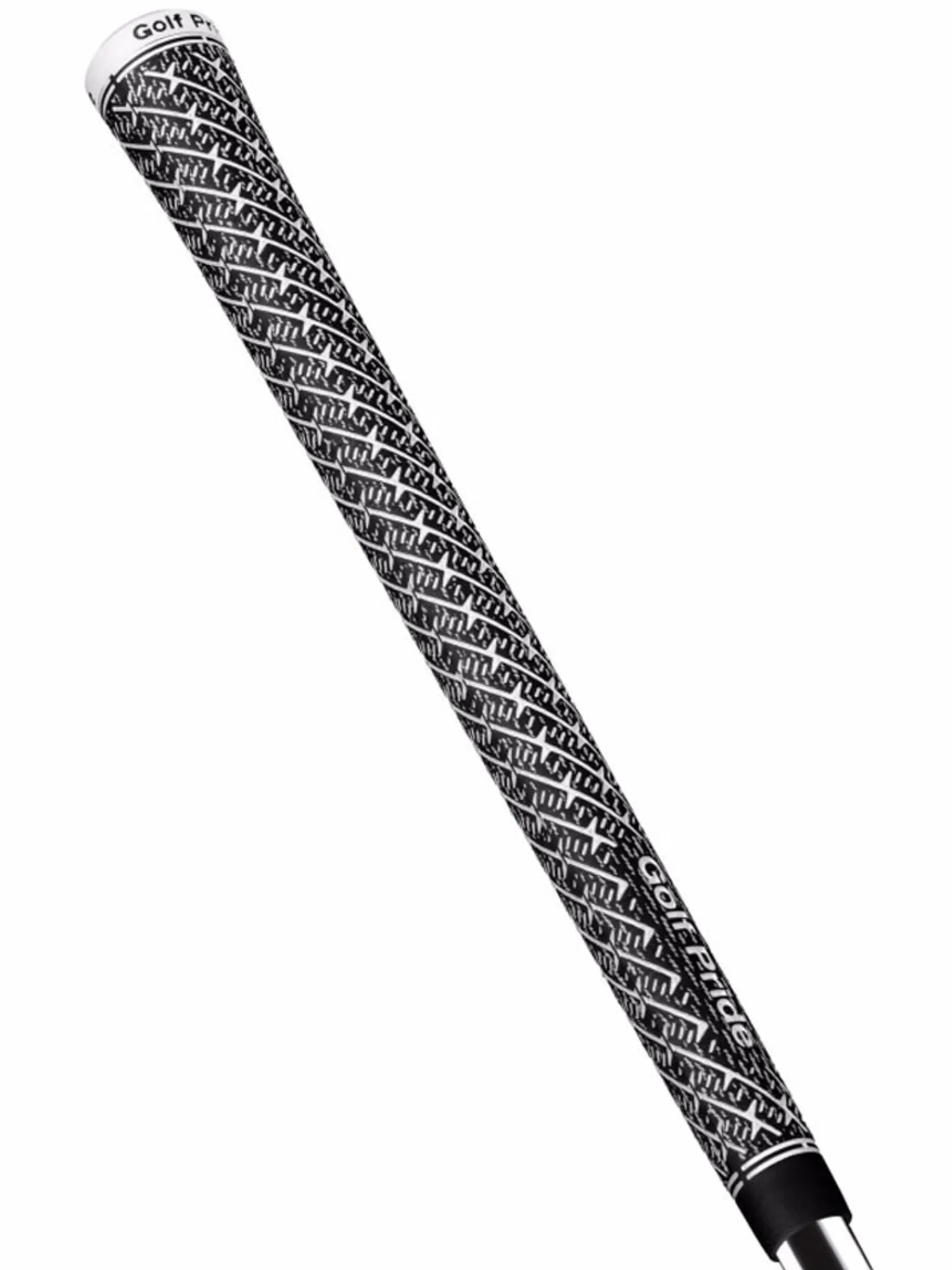 Golf Pride Club Grips|ZGRIP Grip