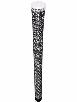 Golf Pride Club Grips|ZGRIP Grip