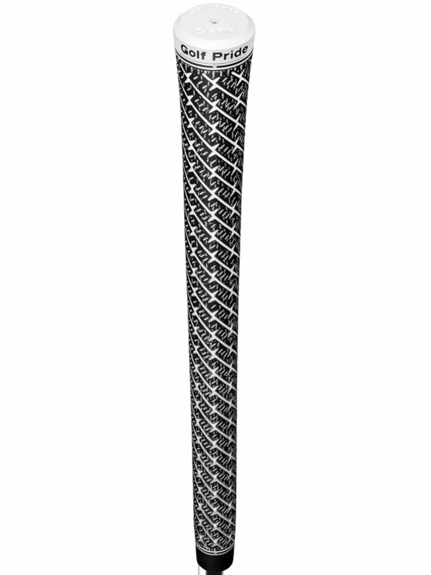 Golf Pride Club Grips|ZGRIP Grip