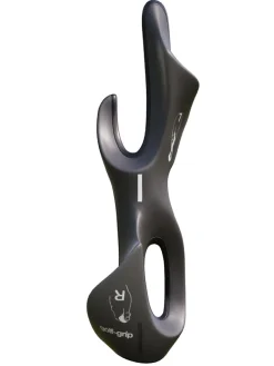 Golf-Grip Training Aids|Grip Trainer - RH