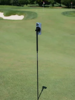 GPOD Golf Training Aids|GPOD for Magsafe