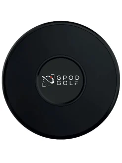 GPOD Golf Training Aids|GPOD for Magsafe