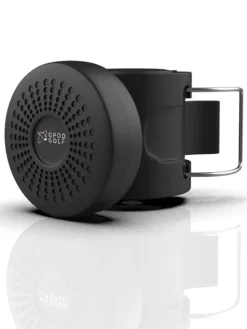 GPOD Golf Training Aids|GPOD Mini
