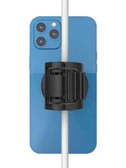 GPOD Golf Training Aids|GPOD Mini