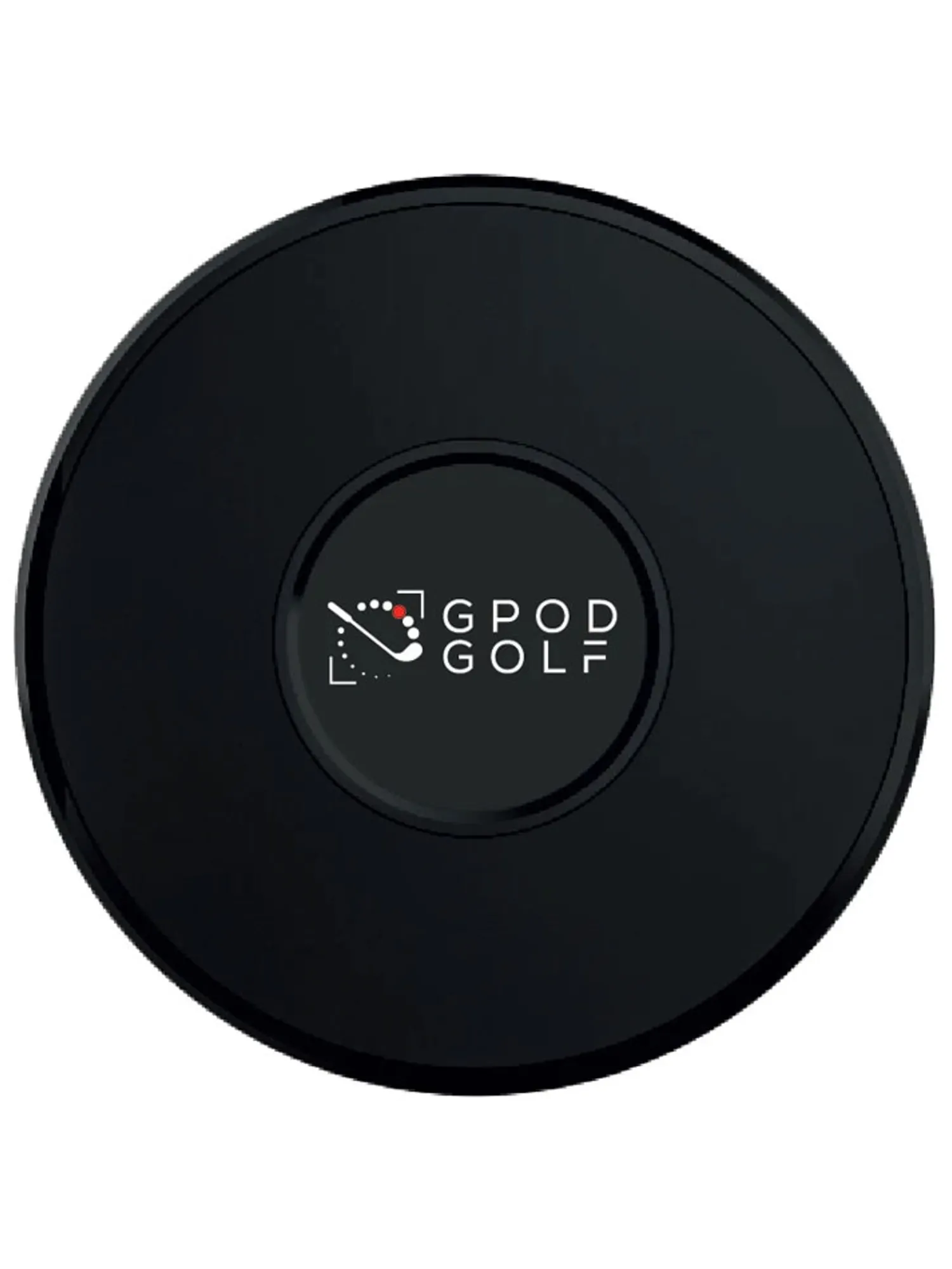 GPOD Golf Training Aids|GPOD Replacement Magnet for Magsafe