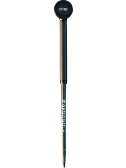 GPOD Golf Training Aids|GPOD X - For Magsafe