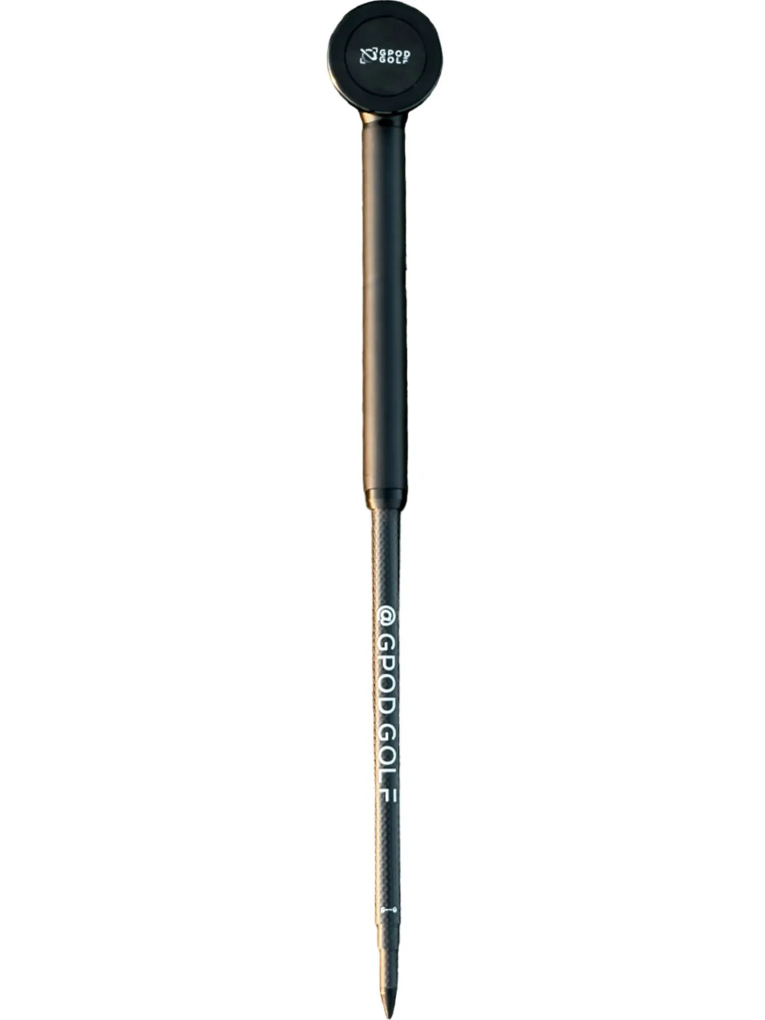 GPOD Golf Training Aids|GPOD X - For Magsafe