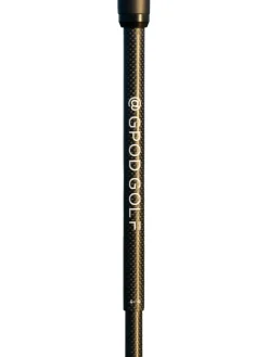 GPOD Golf Training Aids|GPOD X - For Magsafe