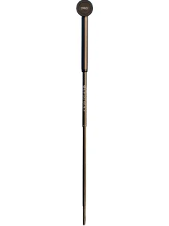 GPOD Golf Training Aids|GPOD X - For Magsafe