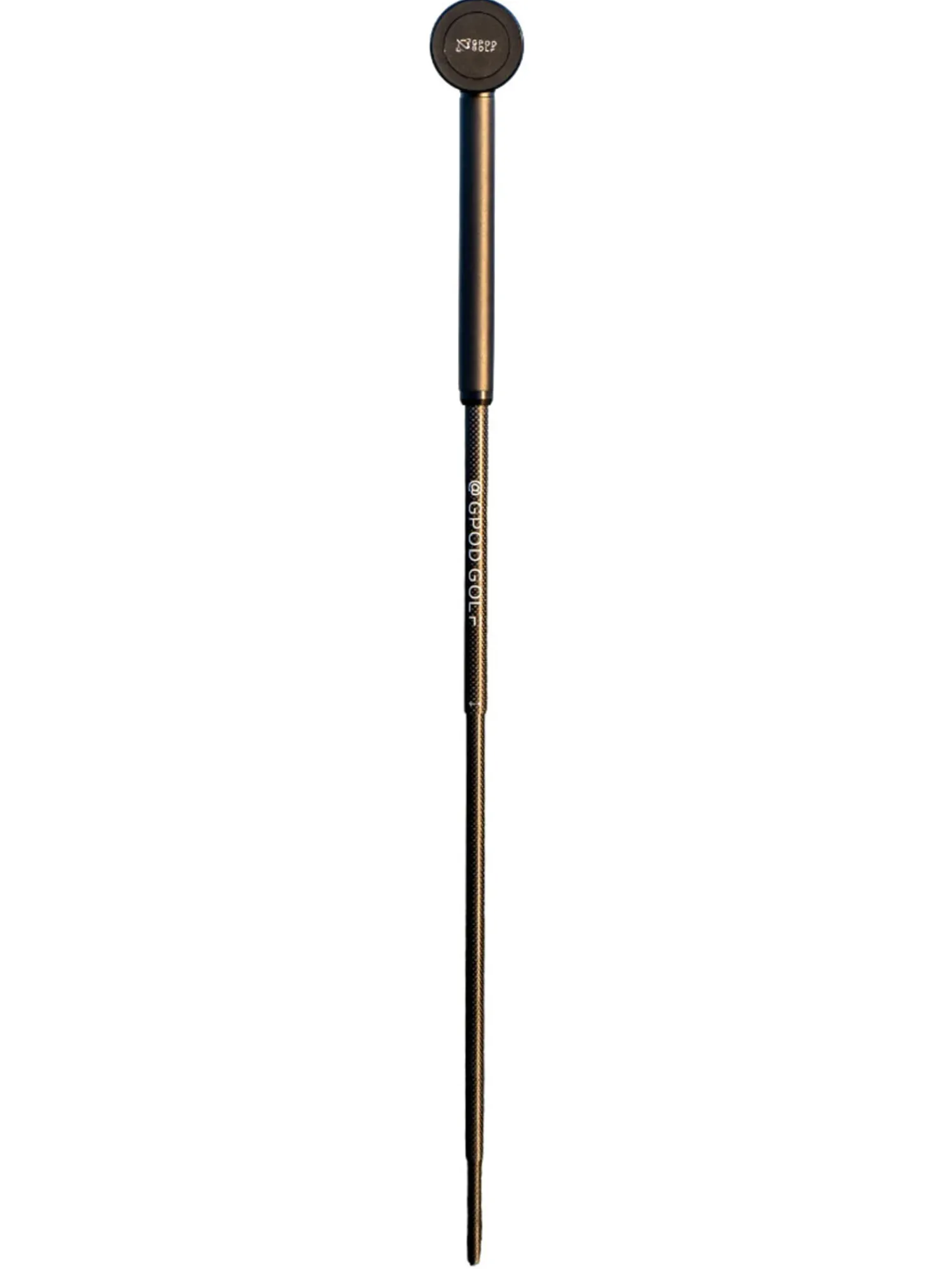 GPOD Golf Training Aids|GPOD X - For Magsafe