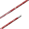 Graphite Design Driver Shafts|Anti-Gravity aG33-3 Shaft